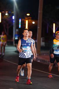 BIB: 
                            <button type="button" onclick="openModal(24010765)" class="btn btn-primary btn-sm float-right btn-popup" data-toggle="modal" data-target=".modal-high-quality">
                        <i class="fas fa-shopping-cart"></i> Add to Cart
                    </button>
                                            <button type="button" onclick="isThisMe(24010765, true)" class="btn btn-success btn-sm float-right btn-popup btn-isme hidden" data-toggle="tooltip" data-placement="bottom" title="นี่คือรูปของคุณใช่ไหม คลิกที่นี่เพื่อเอาเข้าอัลบั้ม">
                        <i class="fas fa-plus"></i> Add to album
                    </button>
                    <button type="button" onclick="isThisMe(24010765, false)" class="btn btn-warning btn-sm float-right btn-popup btn-isnotme hidden">
                        <i class="fas fa-ban"></i> Remove from album
                    </button>